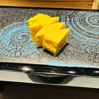 熟成寿司専門店 和心 - 