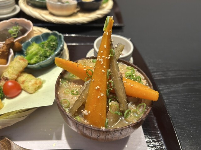 NICOMARU（にこまる） - 中央弘前（おにぎり）の写真