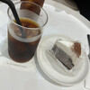 IN・TO COFFEE STAND サクラマチ店