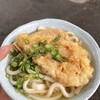 讃岐うどん がもう