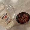 韓国風居酒屋 カンソル - 