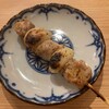 鳥ぶら - 
