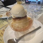 キッチンエッグス - 