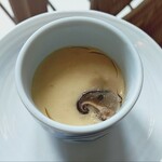 アンカーズラウンジ - 