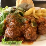 ベルギービール アントワープ セントラル - 