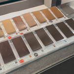 CACAO SAMPAKA 北新地店 - 