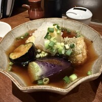 やきとり 嶋家 - 
