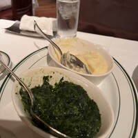 ウルフギャング・ステーキハウス 丸の内店 - 