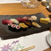 夢すし - 