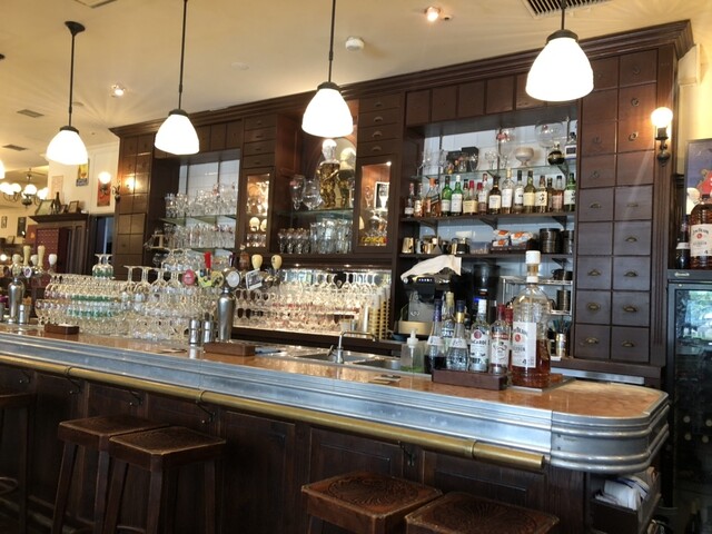 Antwerp Central photo 5