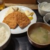 なかめのてっぺん 横浜みなとみらい