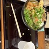 いぶきうどん 吉祥寺店