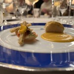 トゥールダルジャン - 