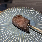 SUSHI OSAKA Organic - 