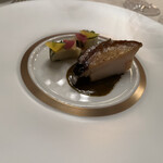 トゥールダルジャン - 