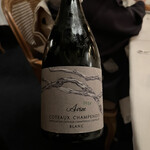 トゥールダルジャン - 