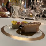 トゥールダルジャン - 