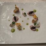 トゥールダルジャン - 