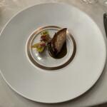 トゥールダルジャン - 