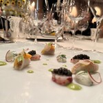 トゥールダルジャン - 