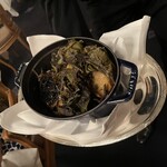 トゥールダルジャン - 