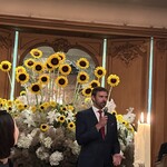 トゥールダルジャン - 