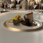 トゥールダルジャン - 