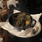 トゥールダルジャン - 