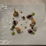 トゥールダルジャン - 