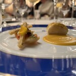 トゥールダルジャン - 