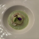 トゥールダルジャン - 