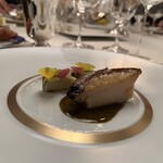 トゥールダルジャン - 