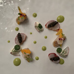 トゥールダルジャン - 