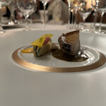 トゥールダルジャン - 