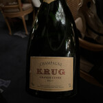 トゥールダルジャン - 