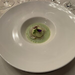 トゥールダルジャン - 