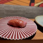 SUSHI OSAKA Organic - 