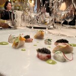 トゥールダルジャン - 