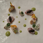 トゥールダルジャン - 