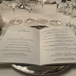 トゥールダルジャン - 