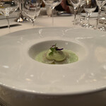 トゥールダルジャン - 