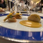 トゥールダルジャン - 