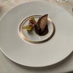 トゥールダルジャン - 