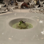 トゥールダルジャン - 