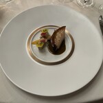 トゥールダルジャン - 