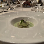 トゥールダルジャン - 