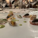 トゥールダルジャン - 