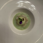 トゥールダルジャン - 