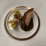 トゥールダルジャン - 