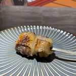 SUSHI OSAKA Organic - 